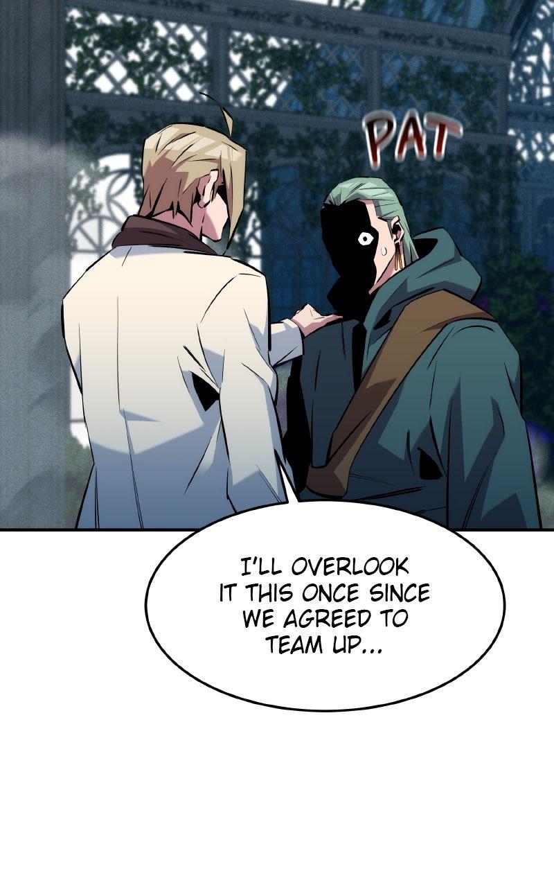 Read Auto Hunting With My Clones Manga Online