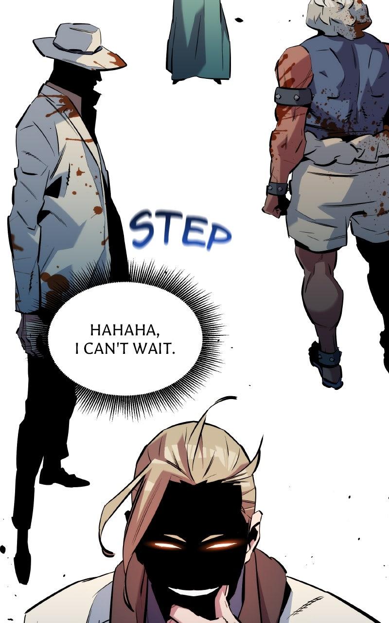 Read Auto Hunting With My Clones Manga Online