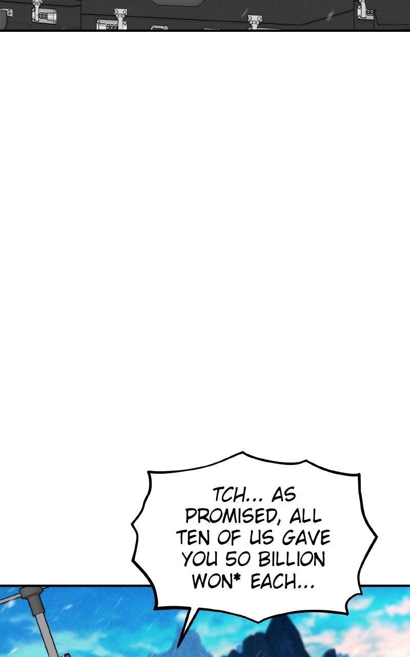 Read Auto Hunting With My Clones Manga Online