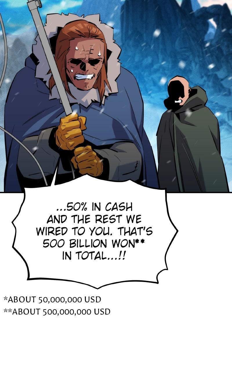 Read Auto Hunting With My Clones Manga Online