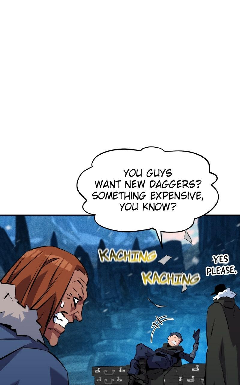 Read Auto Hunting With My Clones Manga Online