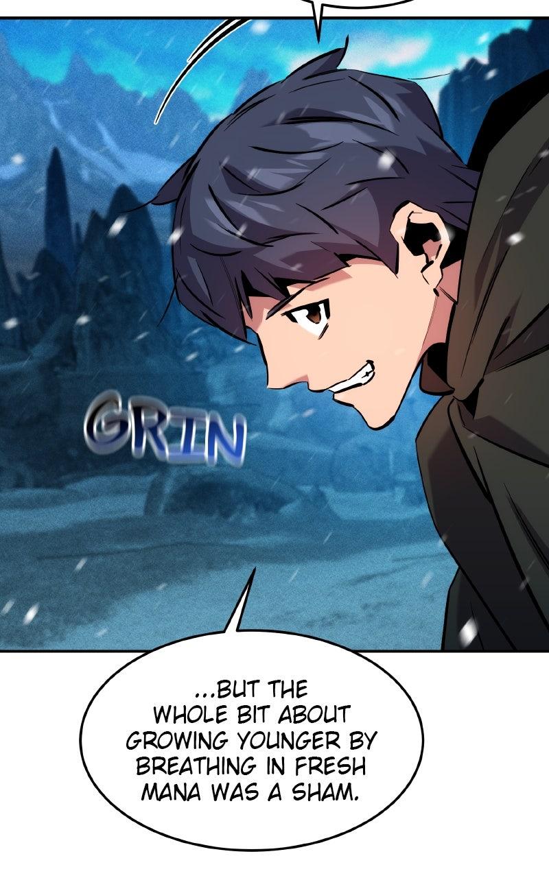 Read Auto Hunting With My Clones Manga Online