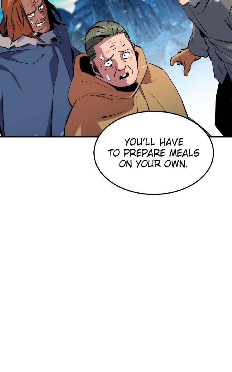 Read Auto Hunting With My Clones Manga Online