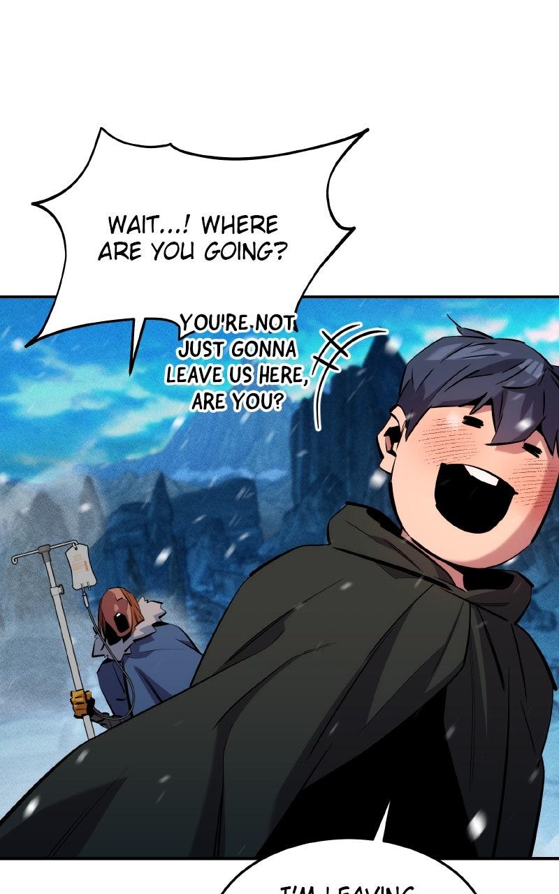Read Auto Hunting With My Clones Manga Online
