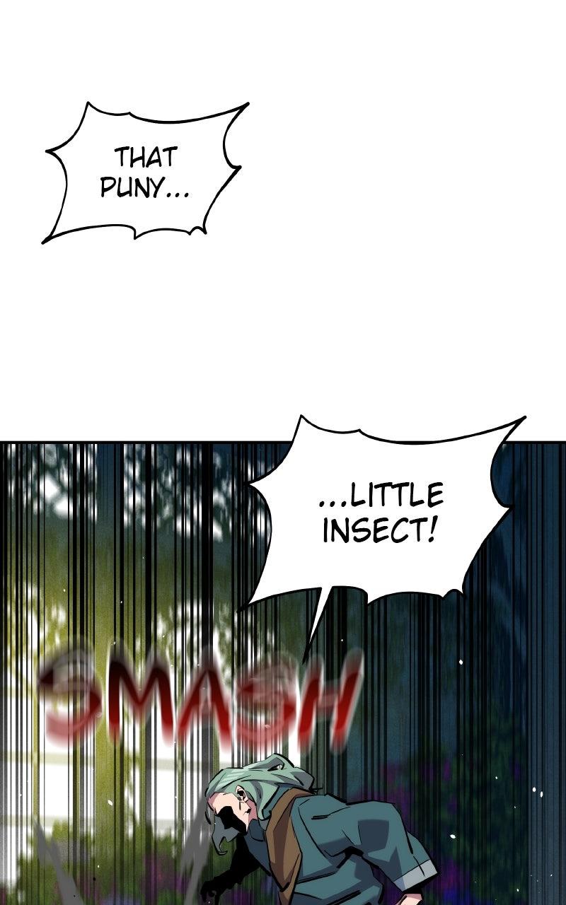 Read Auto Hunting With My Clones Manga Online