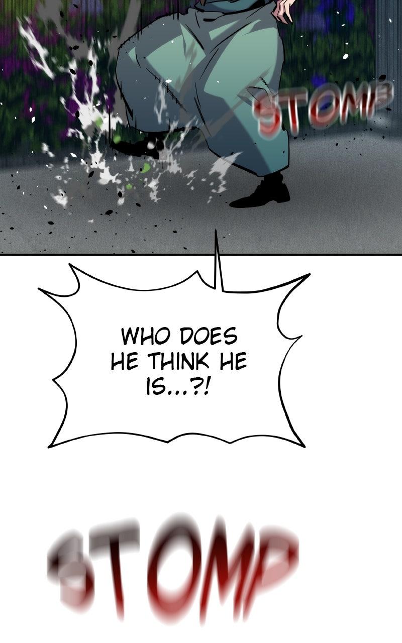 Read Auto Hunting With My Clones Manga Online