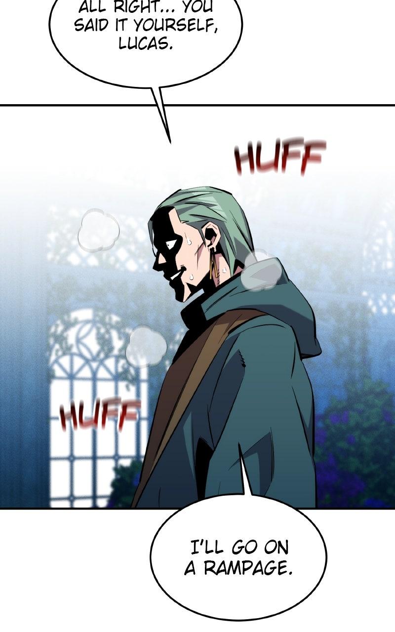 Read Auto Hunting With My Clones Manga Online