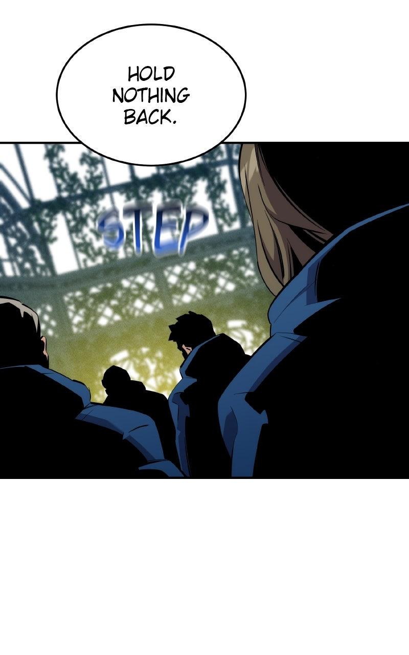 Read Auto Hunting With My Clones Manga Online