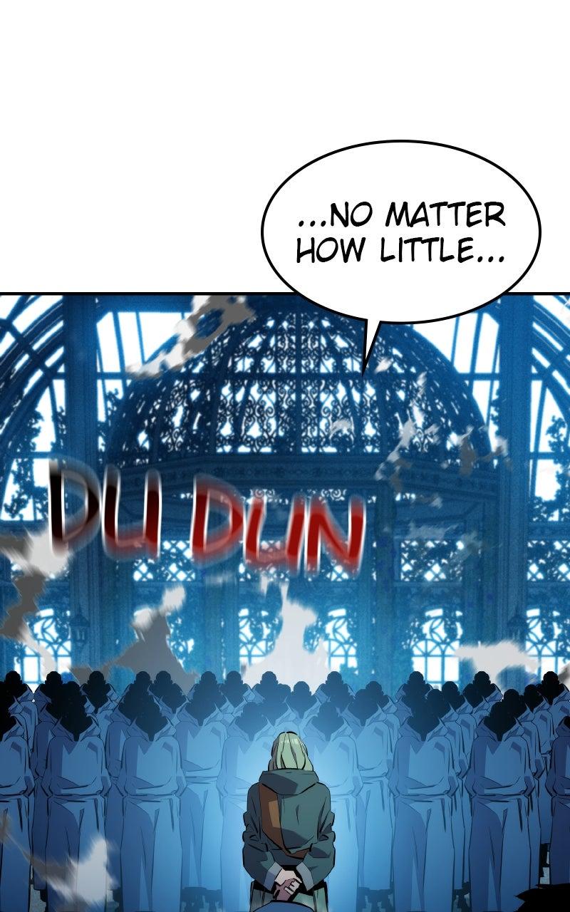 Read Auto Hunting With My Clones Manga Online