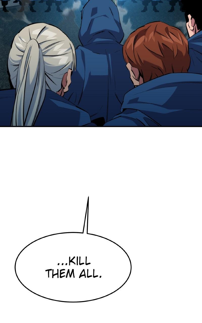 Read Auto Hunting With My Clones Manga Online