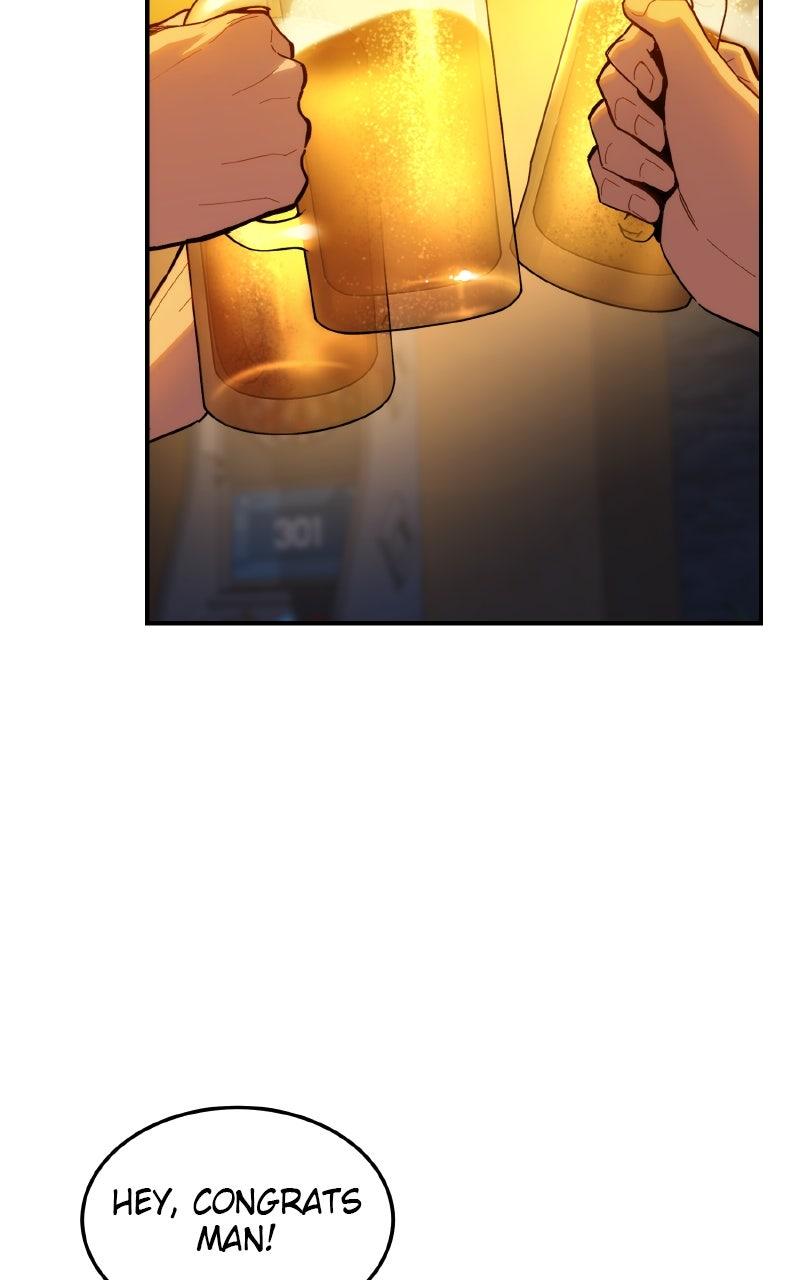 Read Auto Hunting With My Clones Manga Online