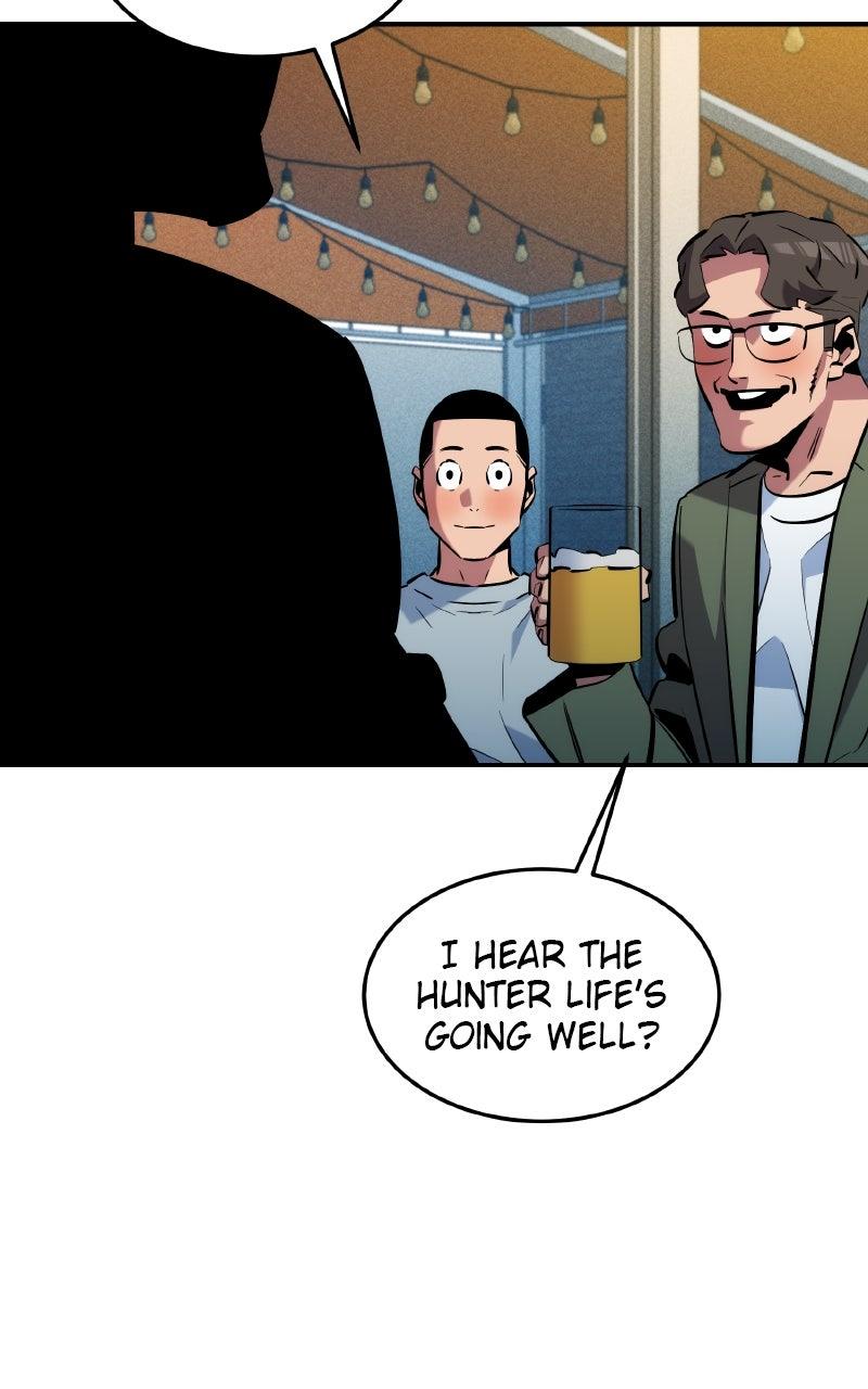 Read Auto Hunting With My Clones Manga Online