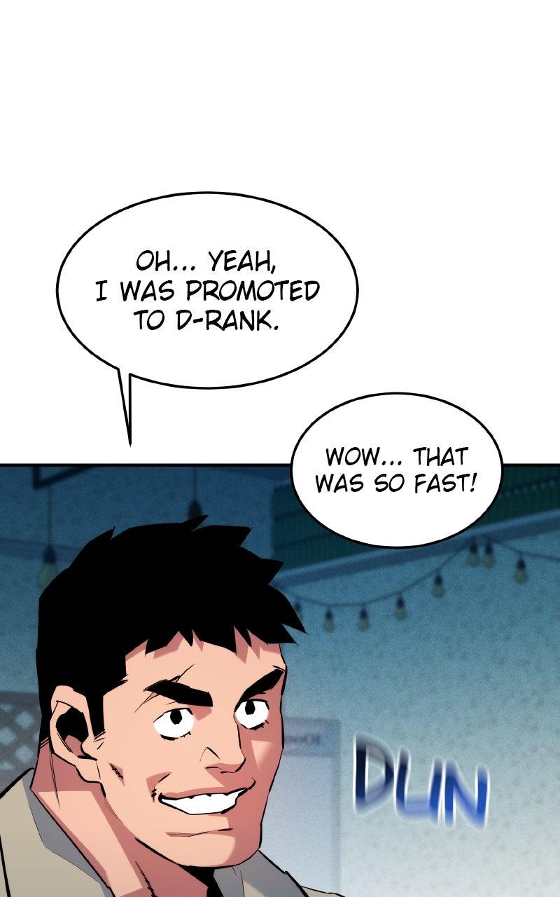 Read Auto Hunting With My Clones Manga Online