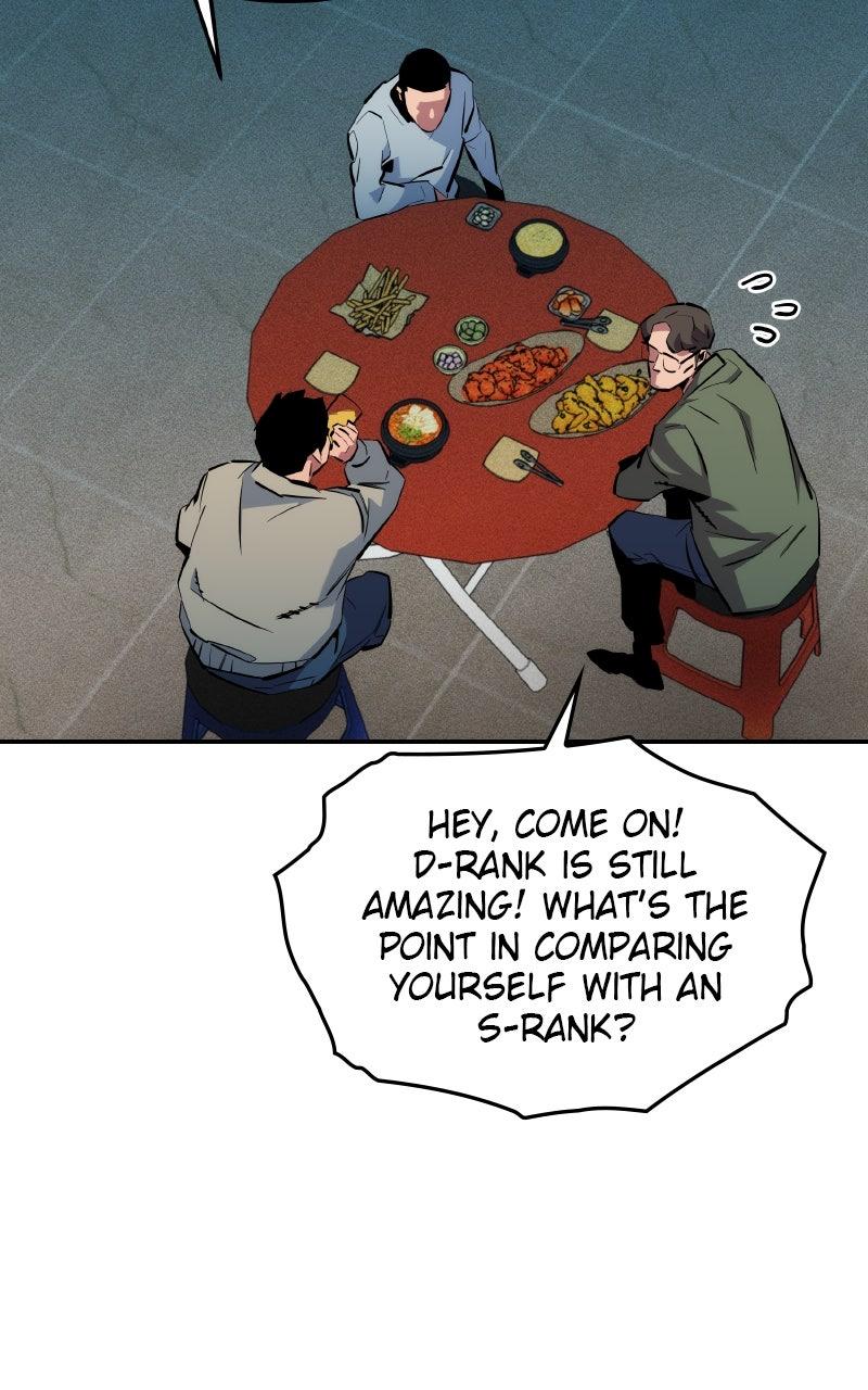 Read Auto Hunting With My Clones Manga Online