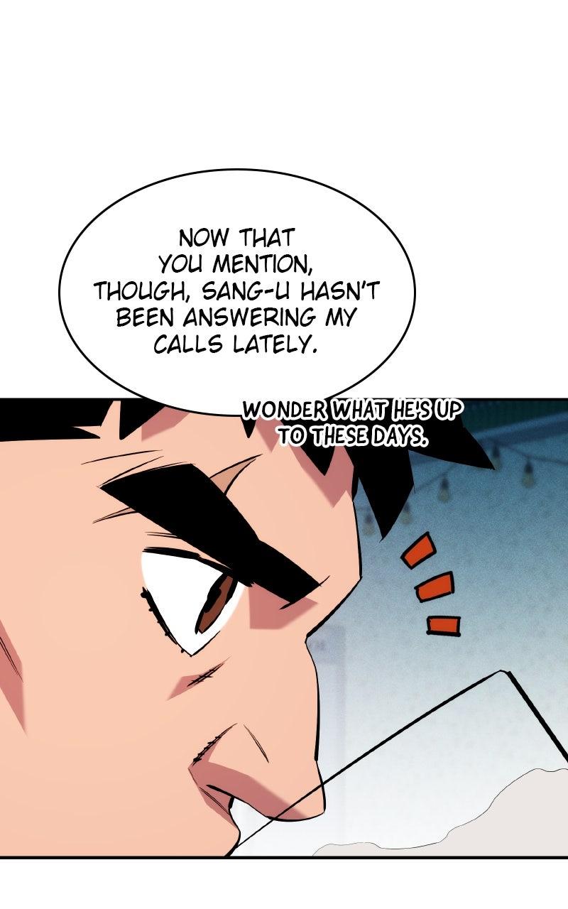 Read Auto Hunting With My Clones Manga Online