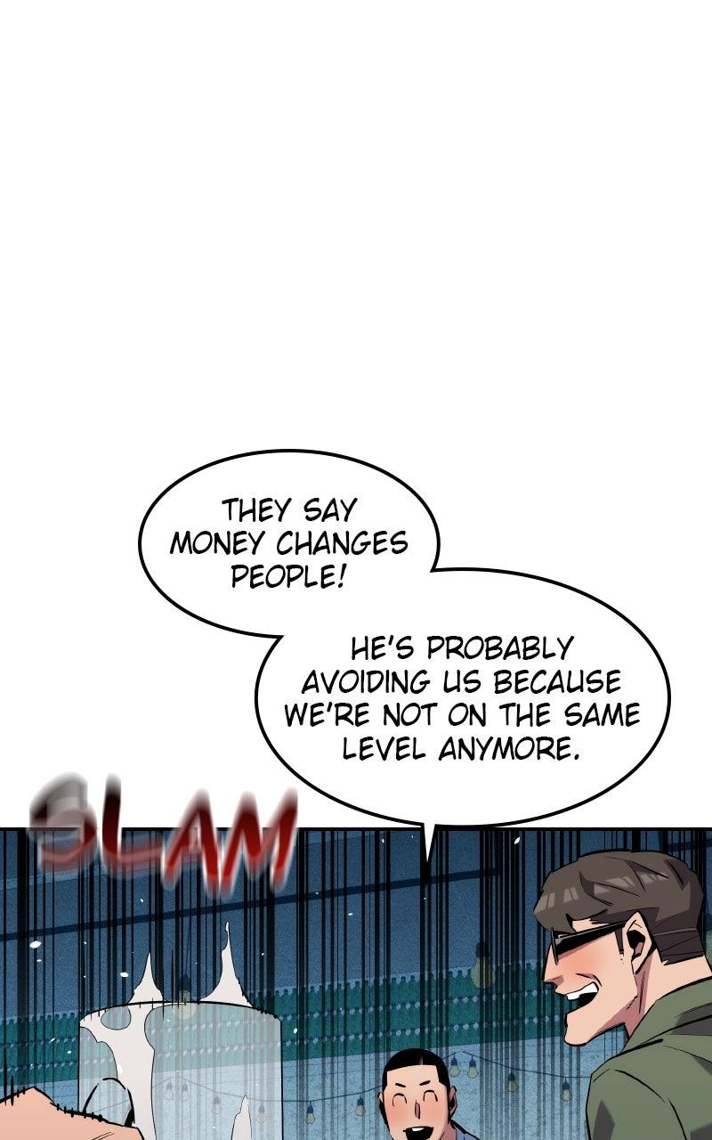 Read Auto Hunting With My Clones Manga Online