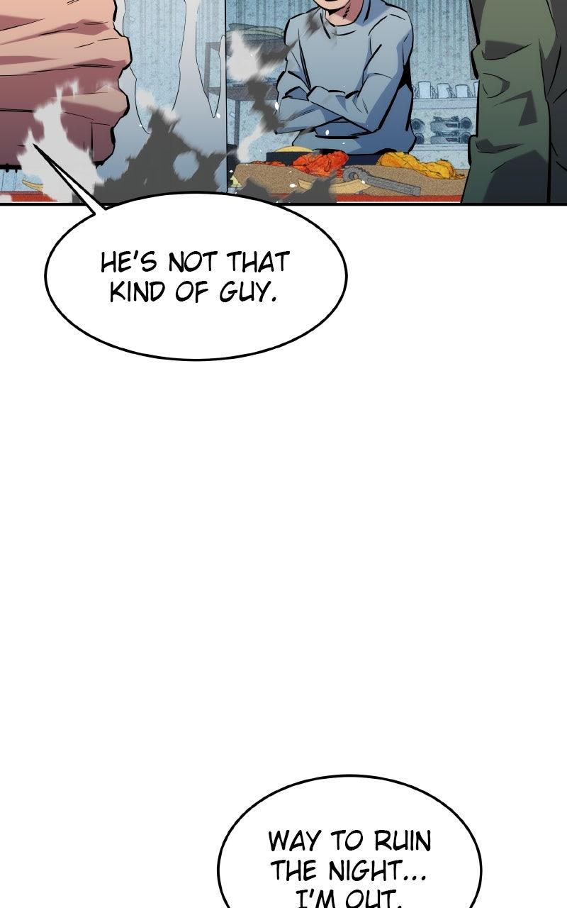 Read Auto Hunting With My Clones Manga Online