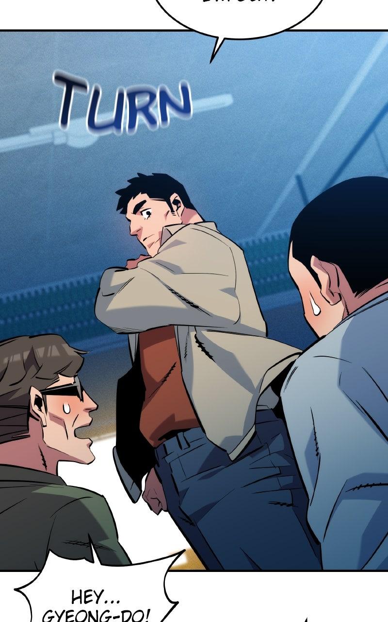 Read Auto Hunting With My Clones Manga Online