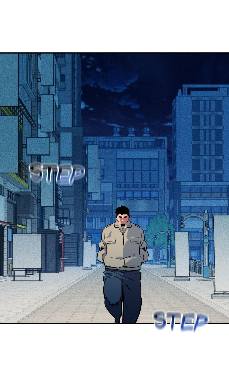 Read Auto Hunting With My Clones Manga Online