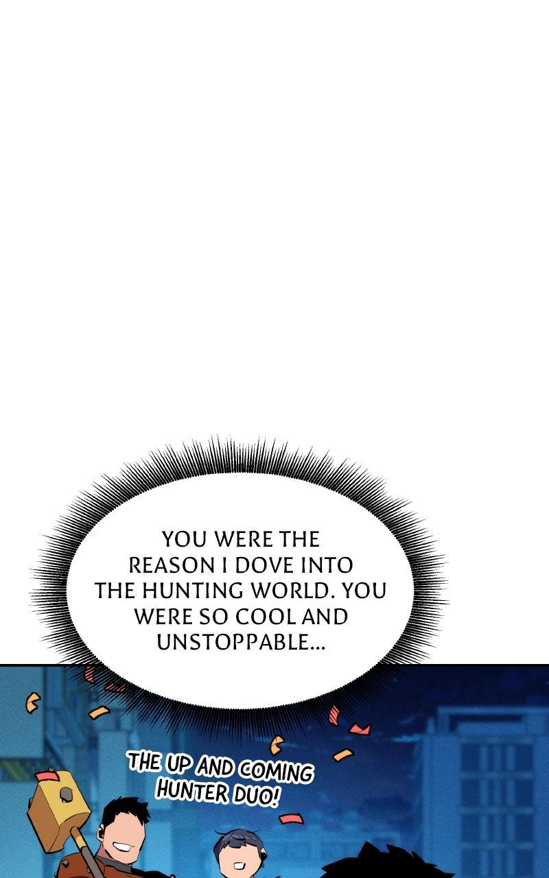 Read Auto Hunting With My Clones Manga Online