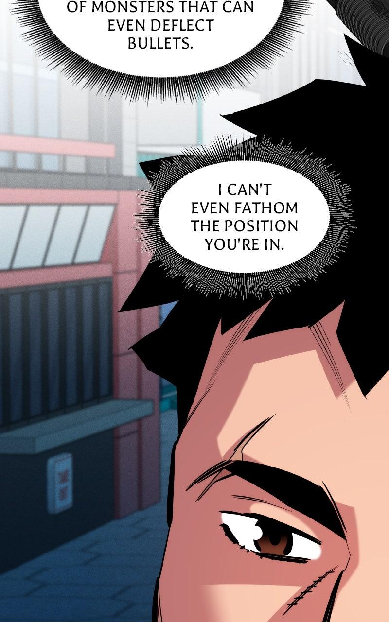 Read Auto Hunting With My Clones Manga Online