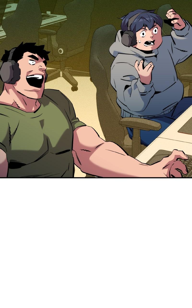 Read Auto Hunting With My Clones Manga Online