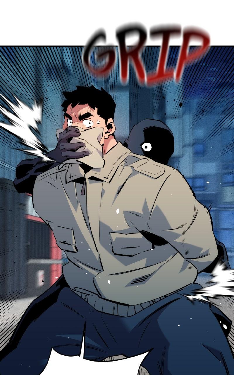 Read Auto Hunting With My Clones Manga Online