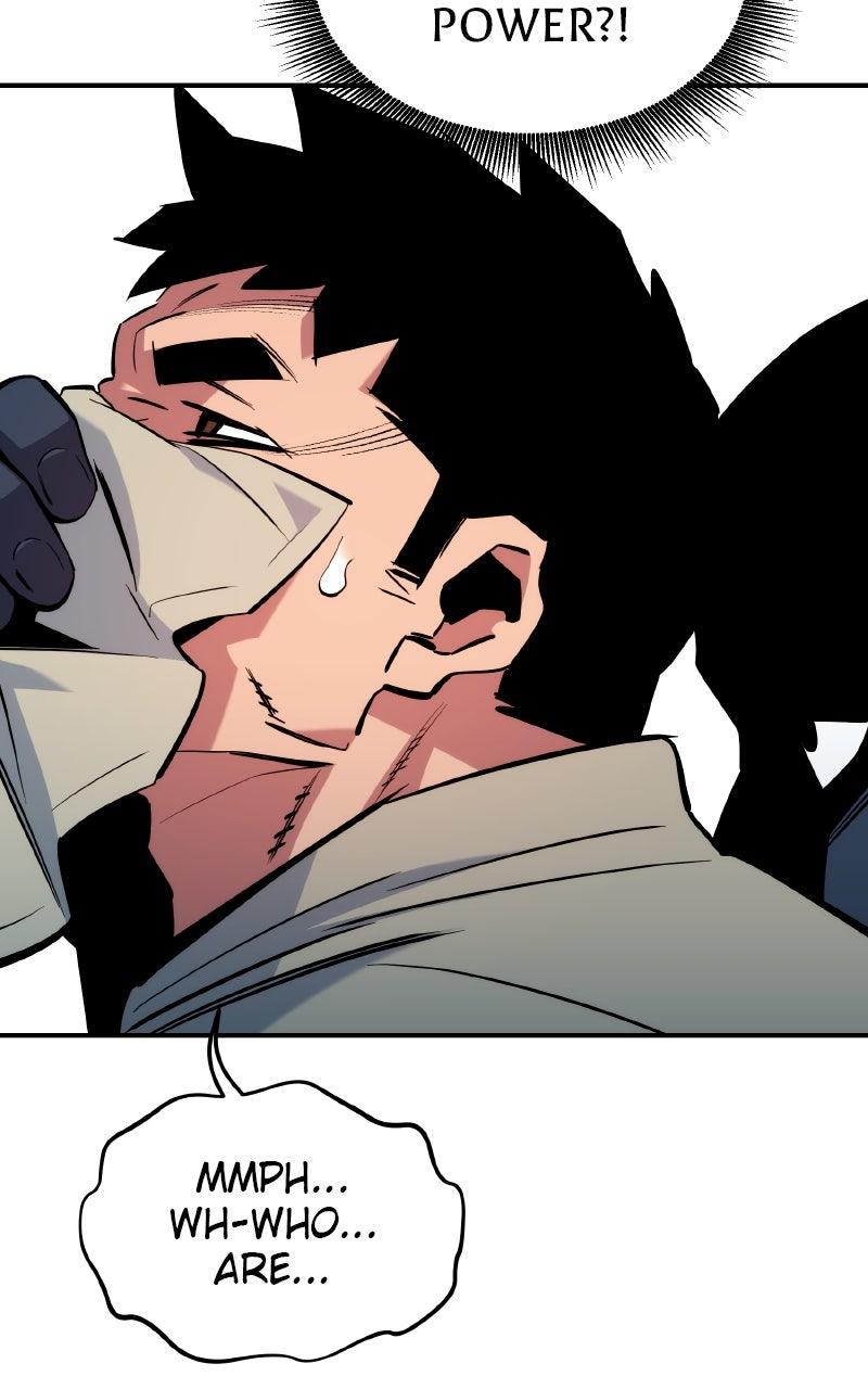Read Auto Hunting With My Clones Manga Online