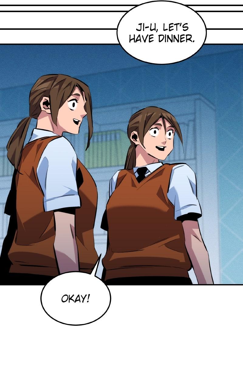 Read Auto Hunting With My Clones Manga Online