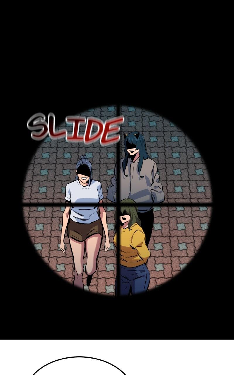 Read Auto Hunting With My Clones Manga Online