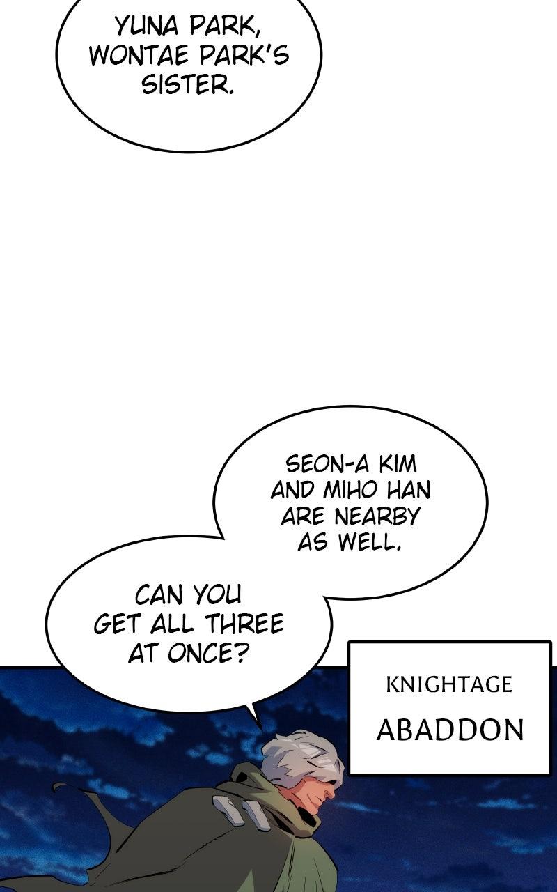 Read Auto Hunting With My Clones Manga Online