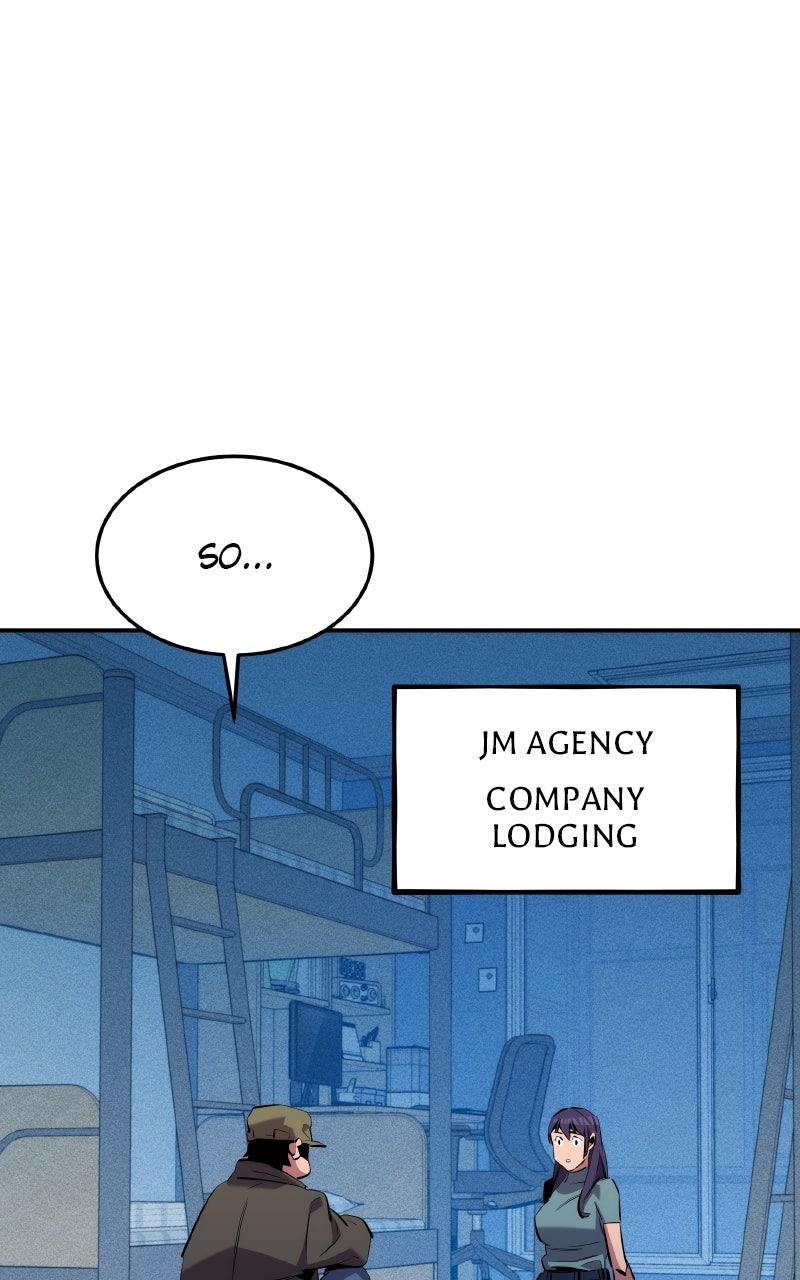 Read Auto Hunting With My Clones Manga Online