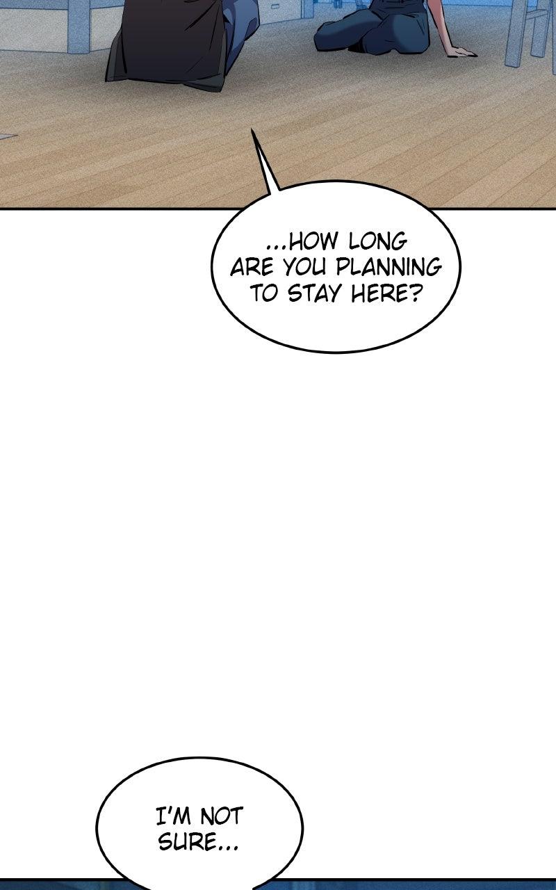 Read Auto Hunting With My Clones Manga Online
