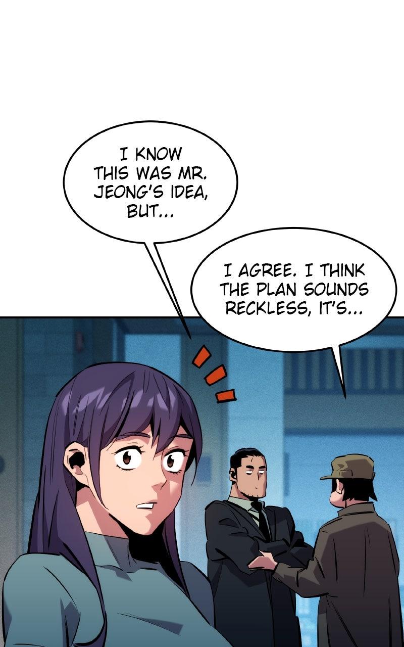 Read Auto Hunting With My Clones Manga Online