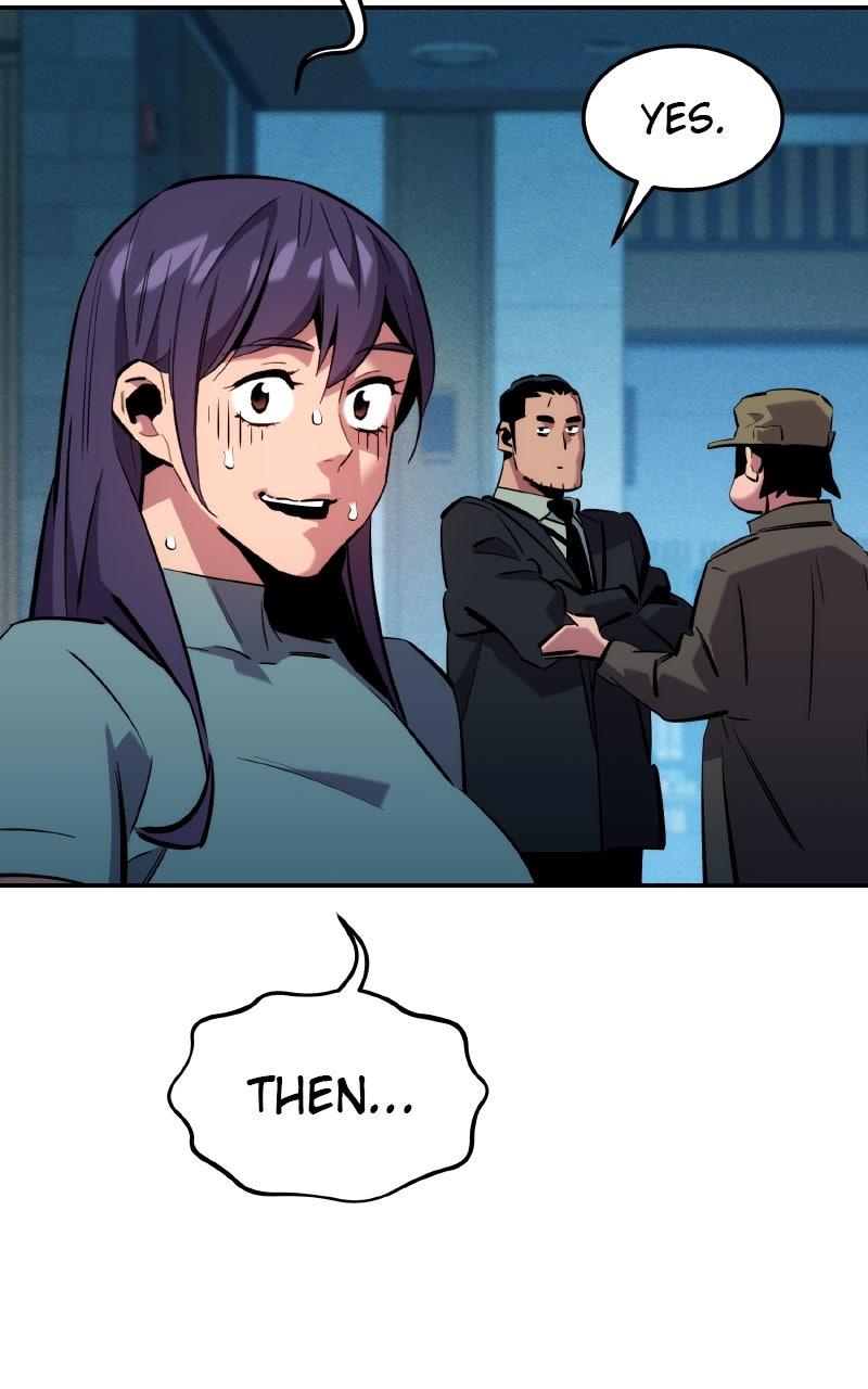 Read Auto Hunting With My Clones Manga Online