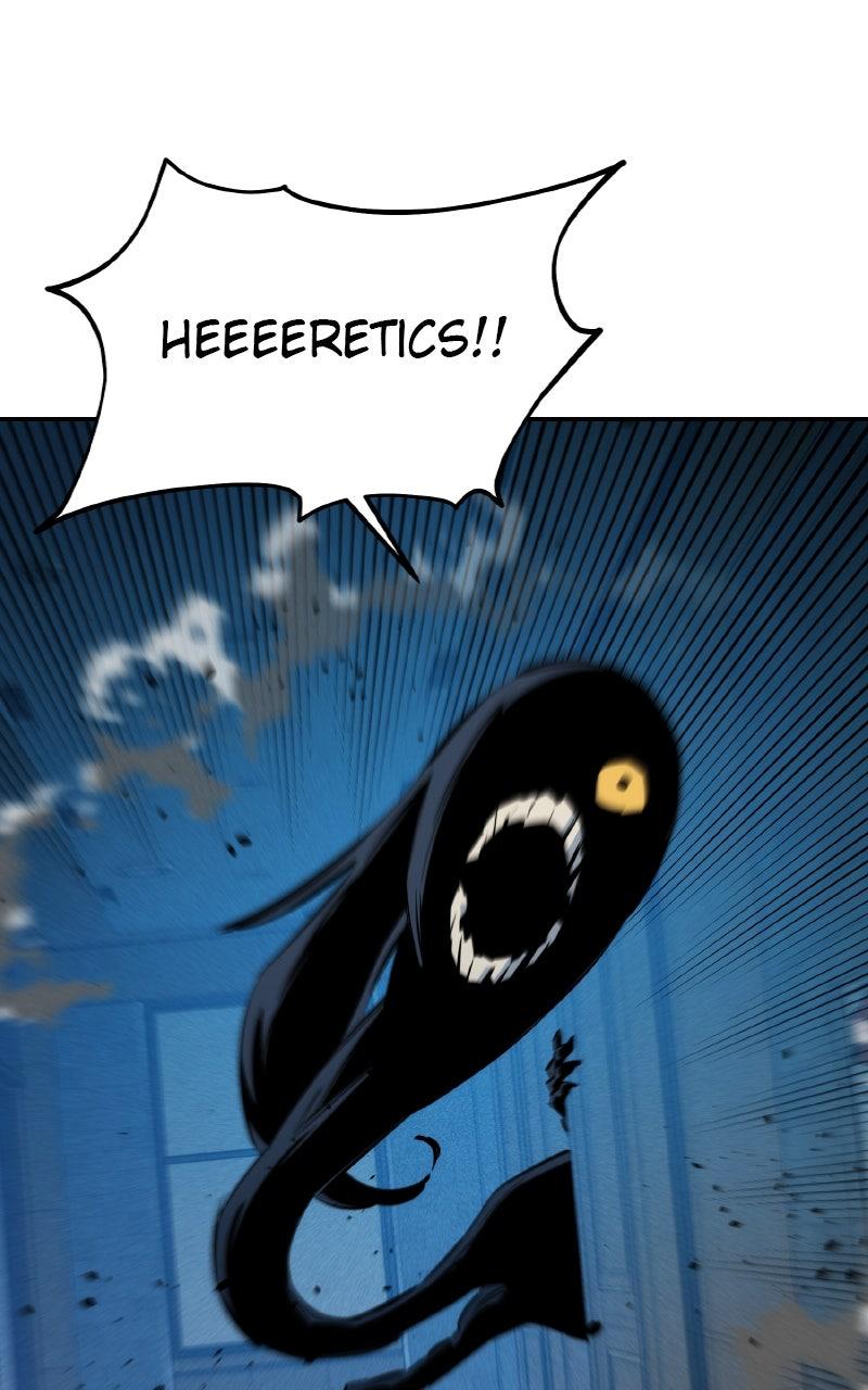 Read Auto Hunting With My Clones Manga Online