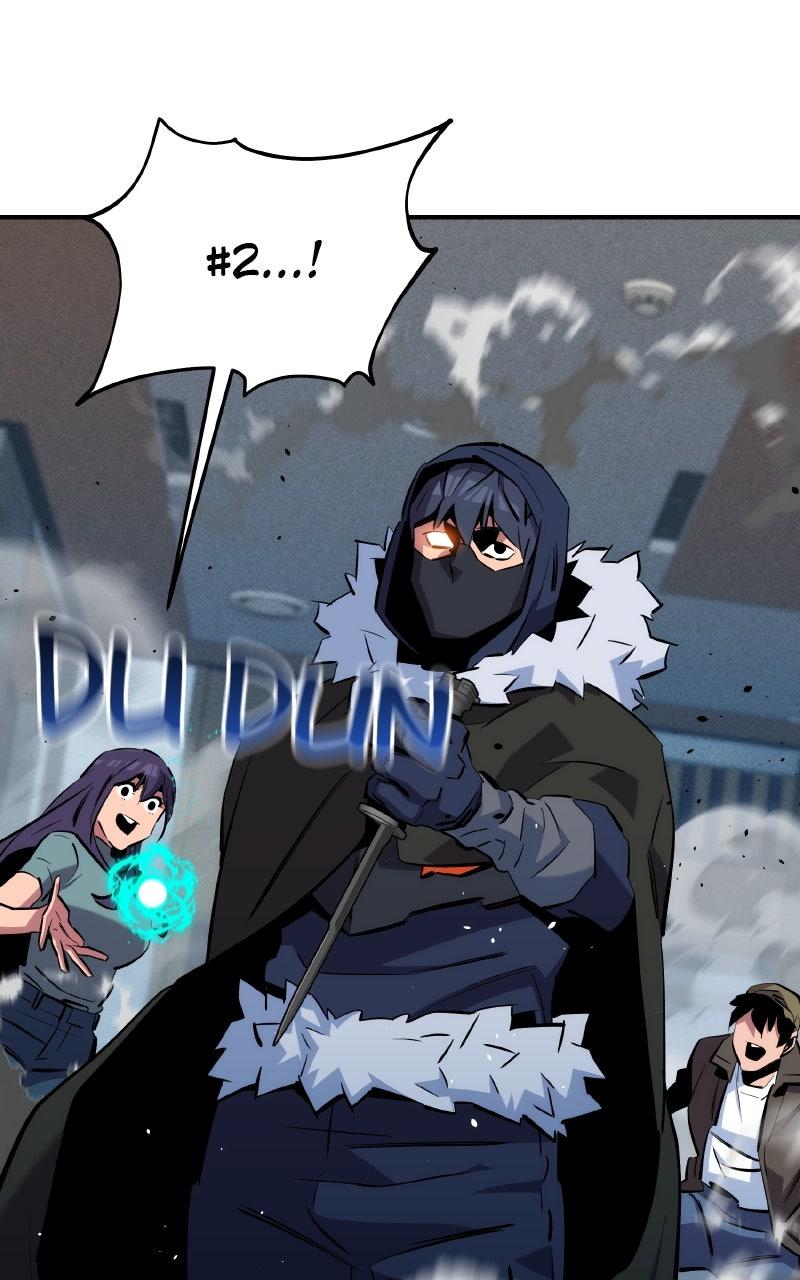 Read Auto Hunting With My Clones Manga Online