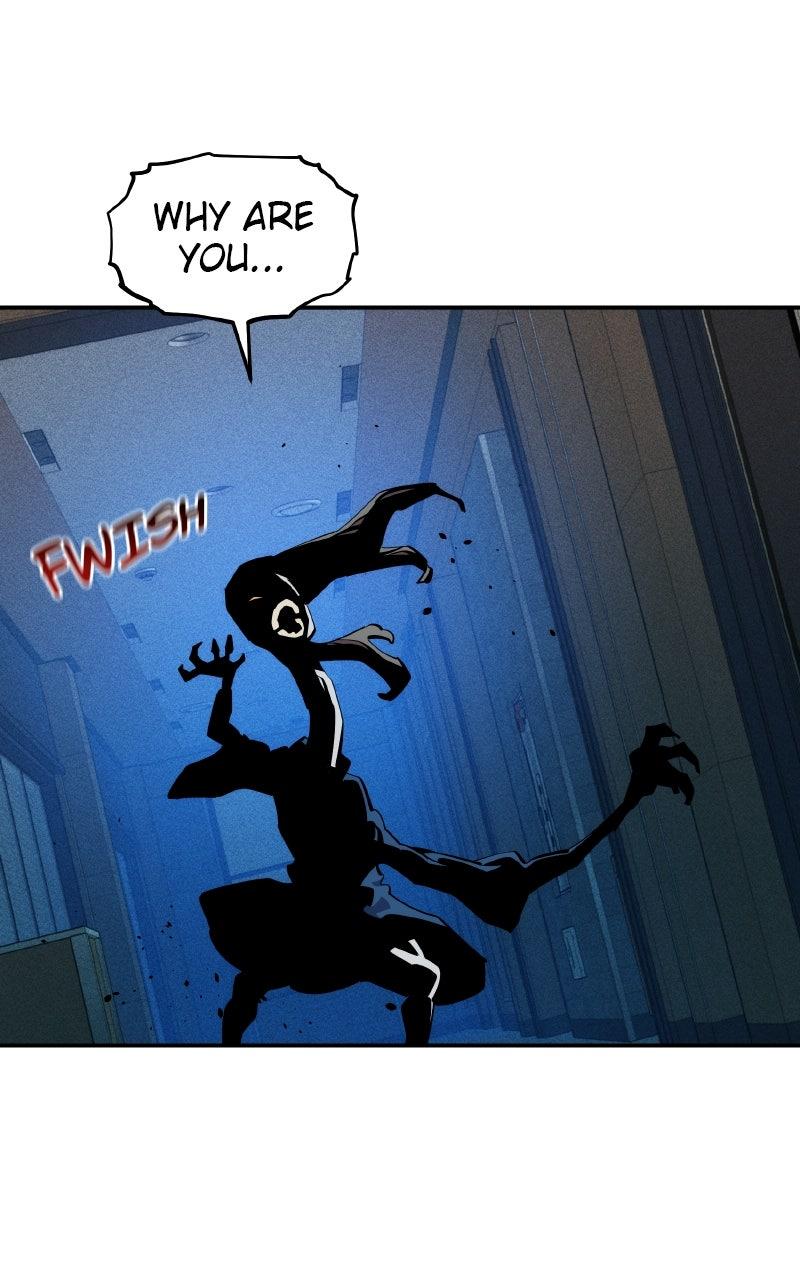 Read Auto Hunting With My Clones Manga Online