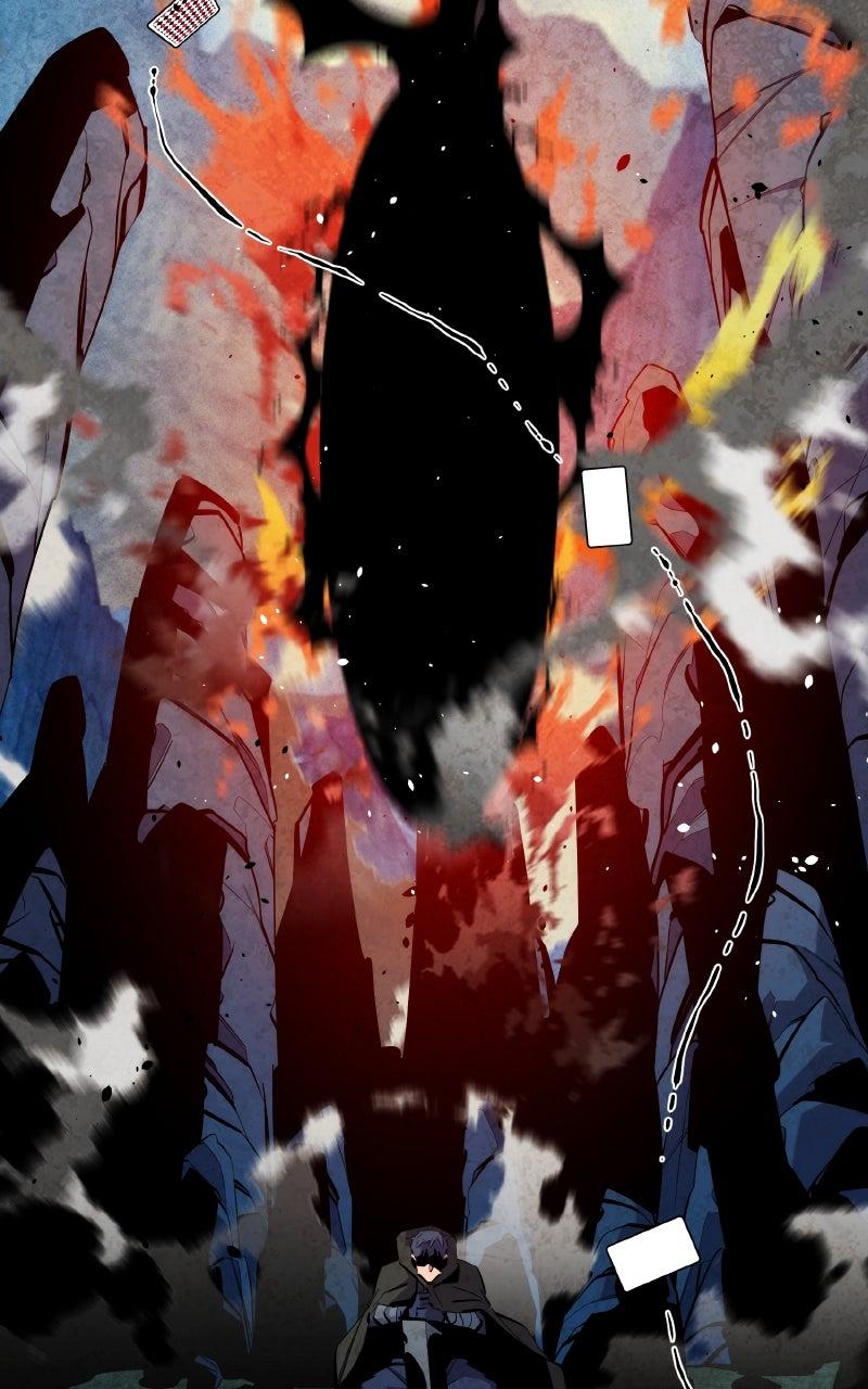 Read Auto Hunting With My Clones Manga Online
