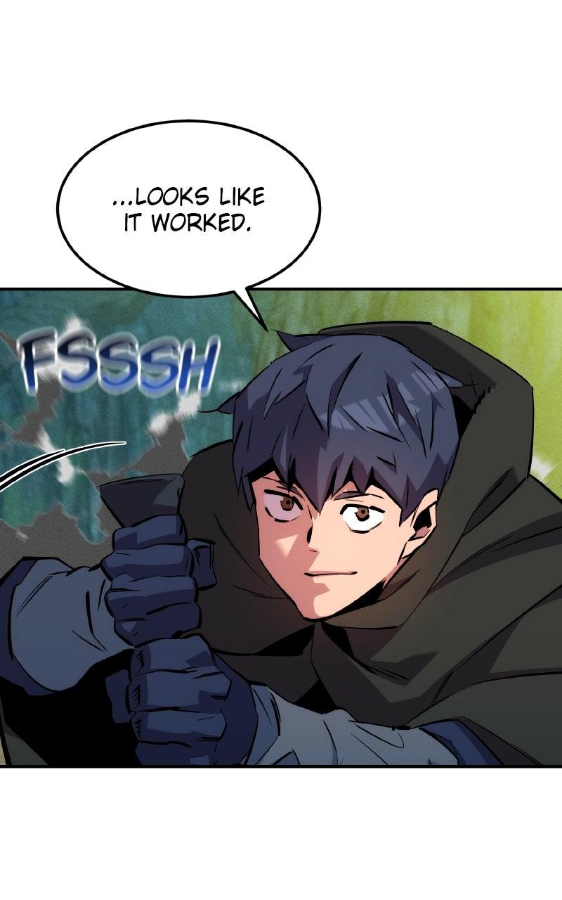 Read Auto Hunting With My Clones Manga Online