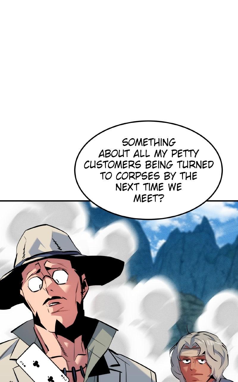 Read Auto Hunting With My Clones Manga Online