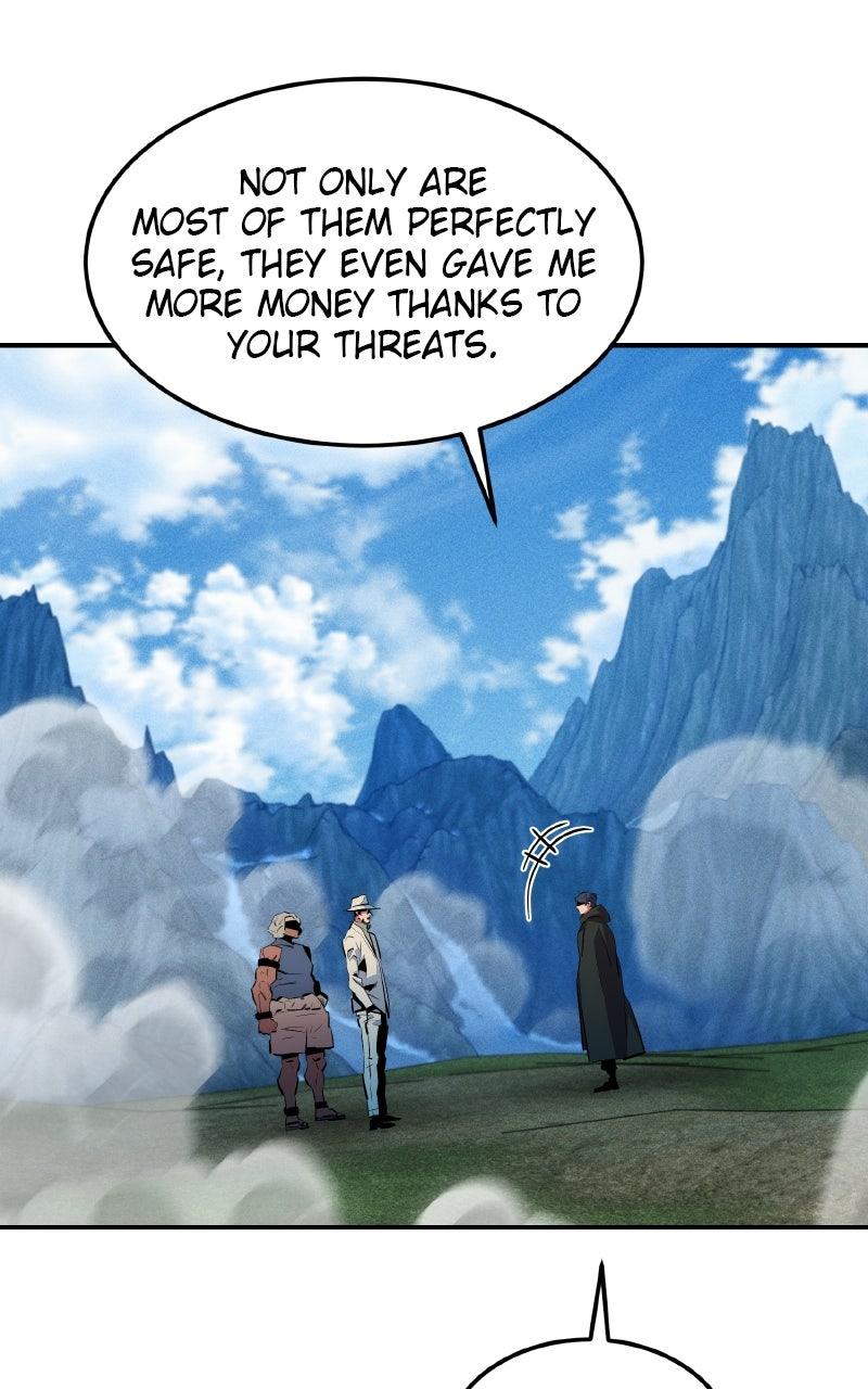 Read Auto Hunting With My Clones Manga Online