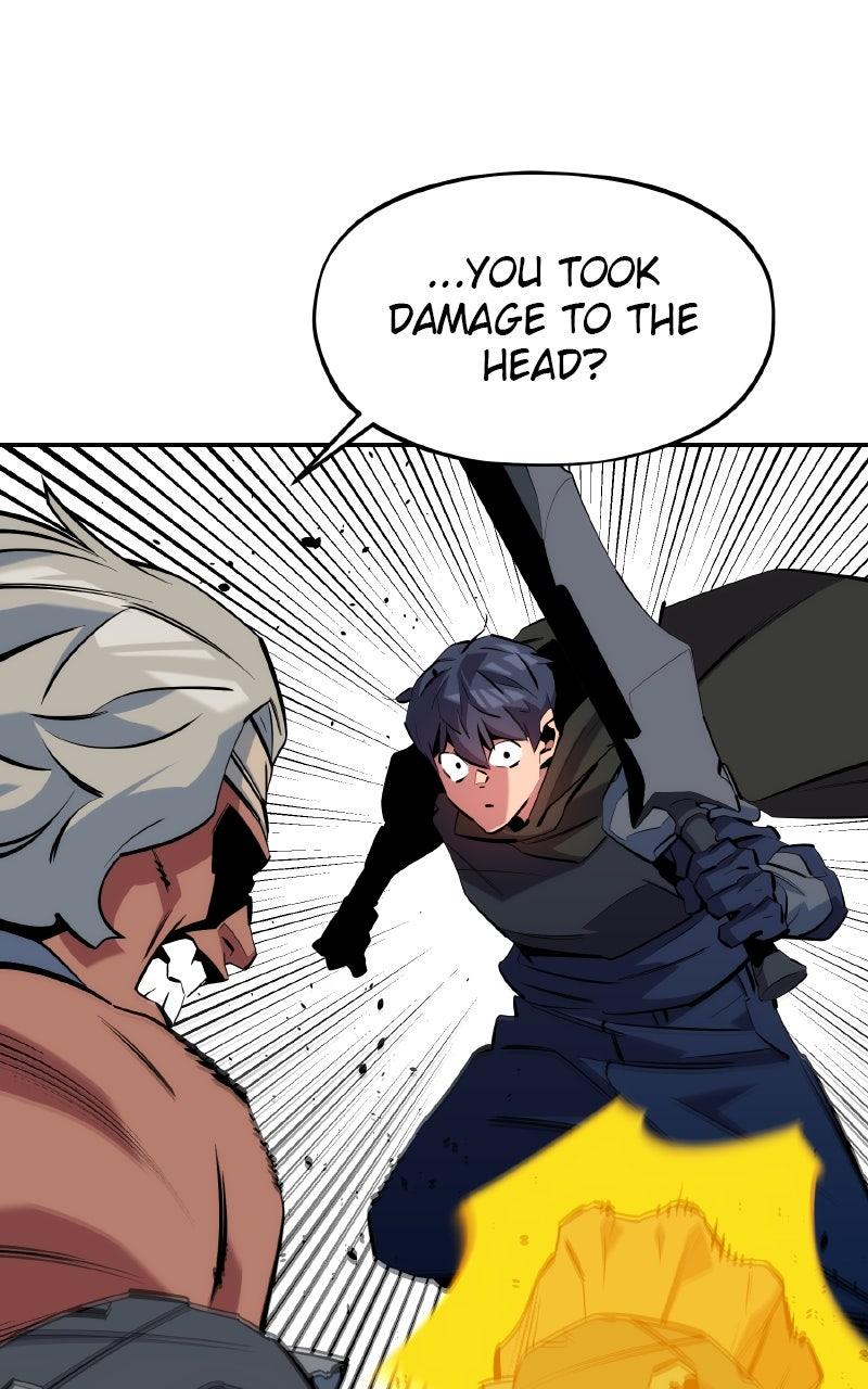 Read Auto Hunting With My Clones Manga Online