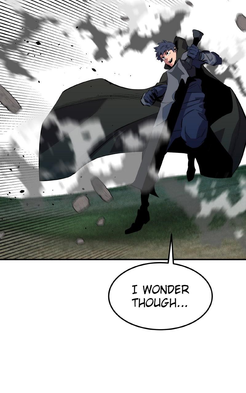 Read Auto Hunting With My Clones Manga Online