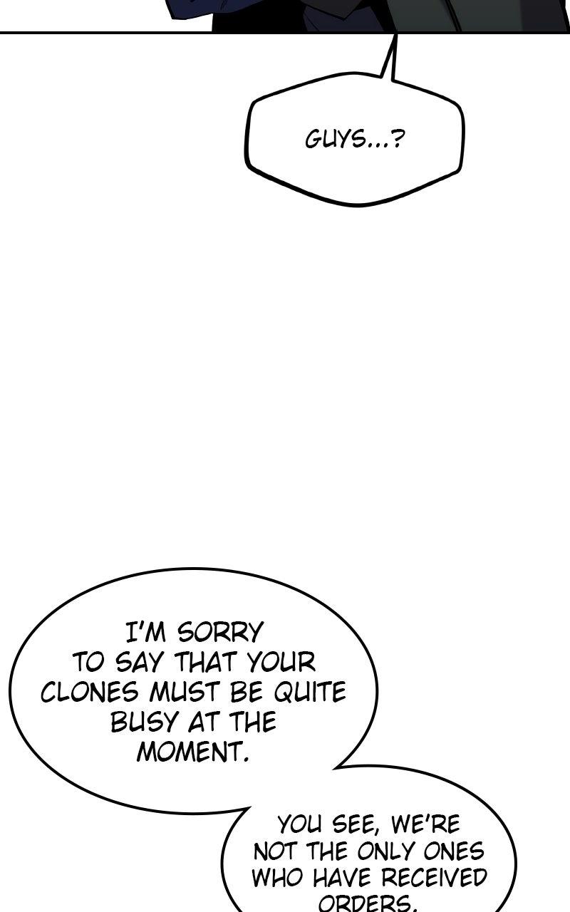 Read Auto Hunting With My Clones Manga Online
