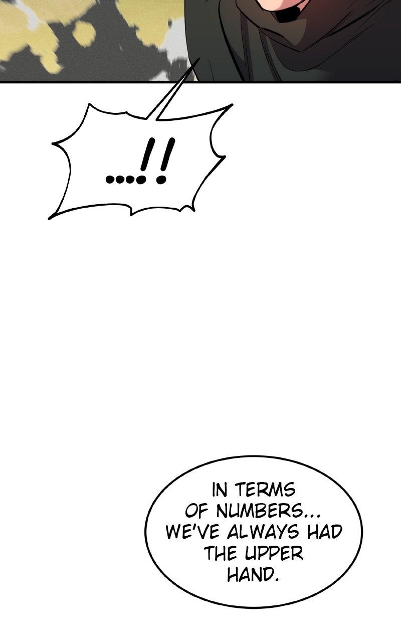 Read Auto Hunting With My Clones Manga Online