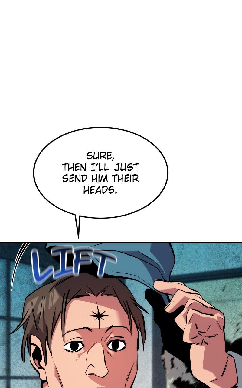 Read Auto Hunting With My Clones Manga Online