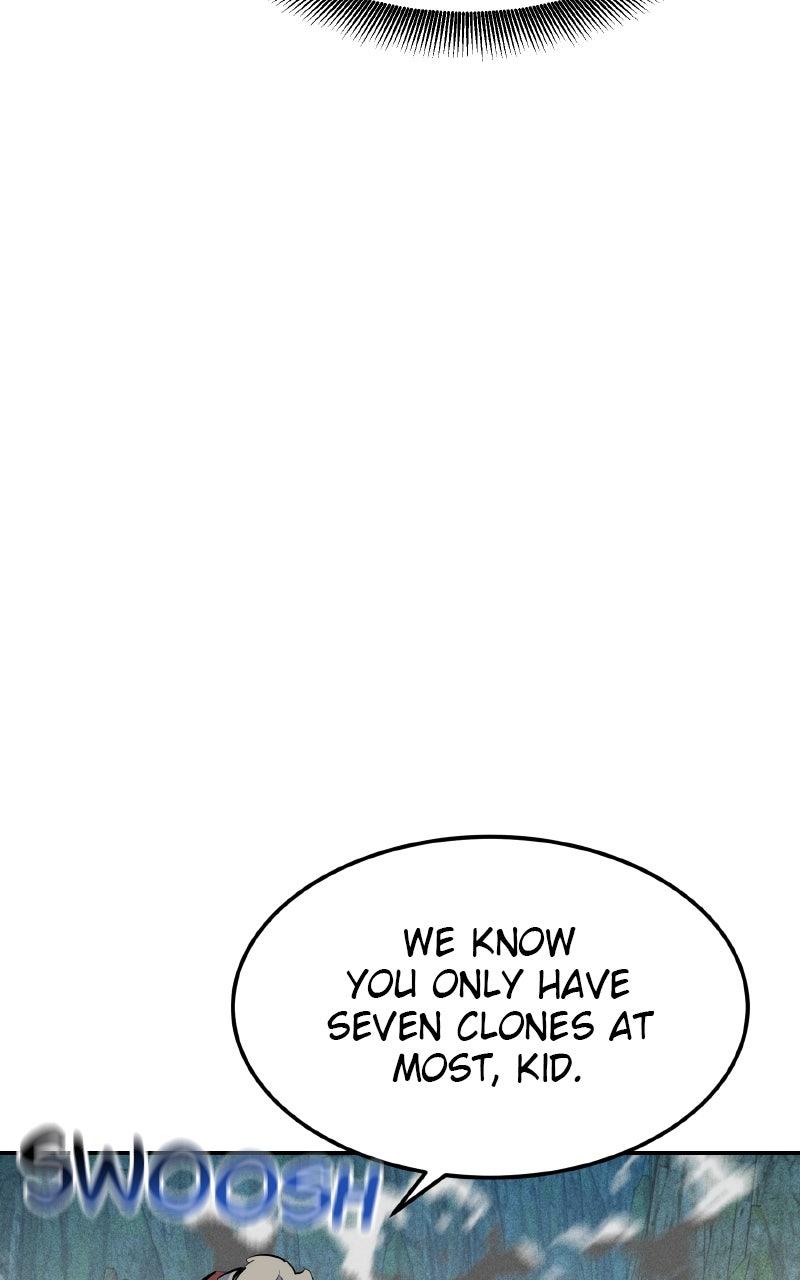 Read Auto Hunting With My Clones Manga Online