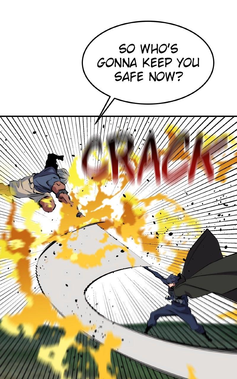 Read Auto Hunting With My Clones Manga Online