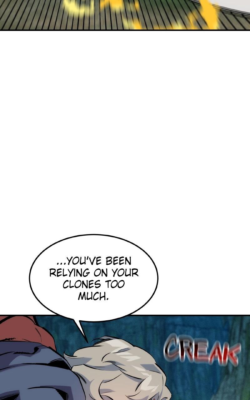 Read Auto Hunting With My Clones Manga Online